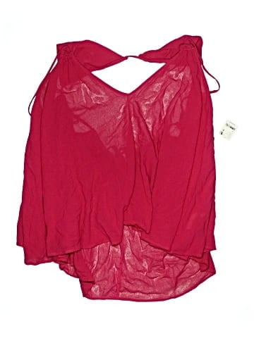 Free-est by Free People Swimsuit Cover Up (view 1)