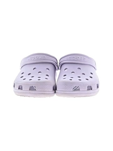 Crocs Clogs (view 2)