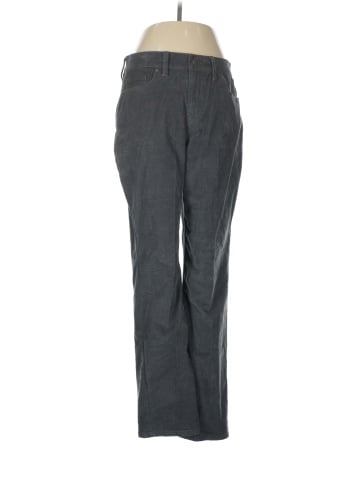L.L.Bean Jeans (view 1)
