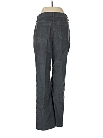 L.L.Bean Jeans (view 2)