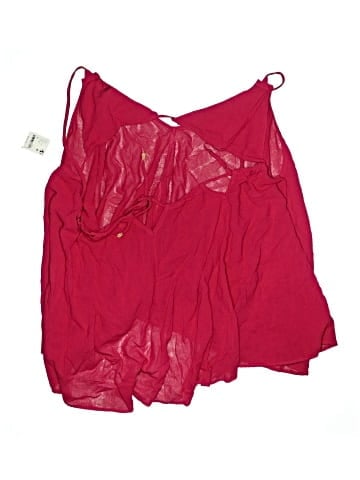 Free-est by Free People Swimsuit Cover Up (view 2)