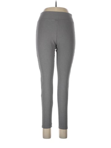 Merona Active Pants (view 1)
