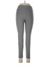 Merona Solid Gray Active Pants Size L - photo 1