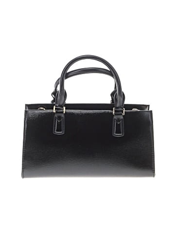 Charles & Keith Satchel (view 2)