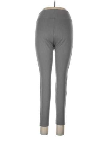 Merona Active Pants (view 2)