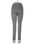 Merona Solid Gray Active Pants Size L - photo 2
