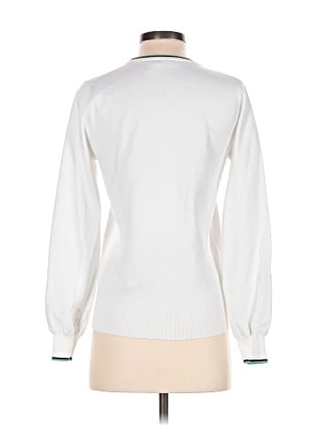 PETER MILLAR Pullover Sweater (view 2)