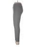 Merona Solid Gray Active Pants Size L - photo 5