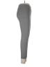 Merona Solid Gray Active Pants Size L - photo 4