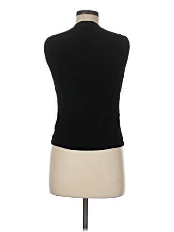 Jones New York Sweater Vest (view 2)