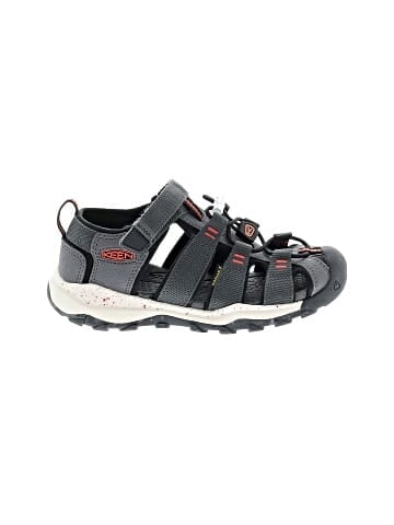 Keen Sandals (view 1)