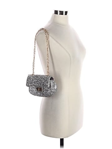 Unbranded Crossbody Bag (view 2)