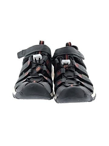 Keen Sandals (view 2)