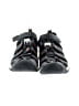 Keen Black Sandals Size 1 (youth) - photo 2