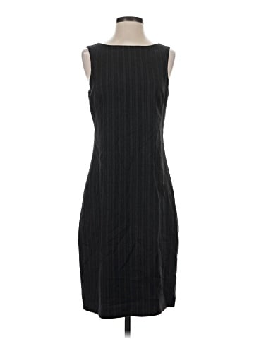 Theory Cocktail Dress (view 1)