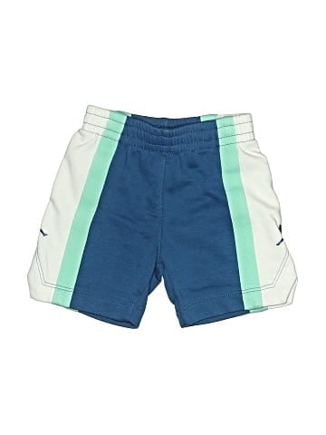 Air Jordan Athletic Shorts (view 1)