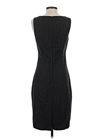 Theory Cocktail Dress (view 2)