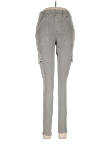 SPANX Jeggings (view 1)