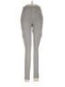 SPANX Gray Jeggings Size M - photo 1