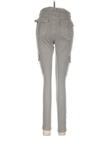 SPANX Jeggings (view 2)