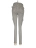 SPANX Gray Jeggings Size M - photo 2