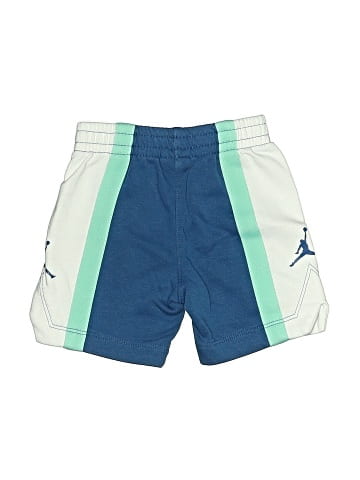 Air Jordan Athletic Shorts (view 2)
