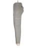 SPANX Gray Jeggings Size M - photo 5