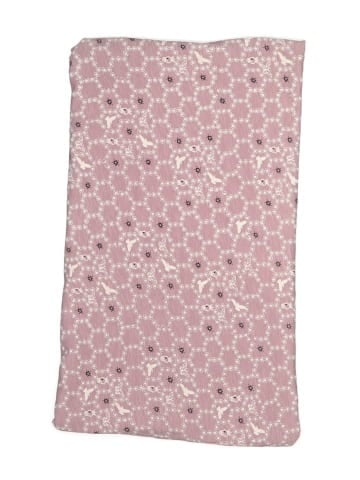 Hazel Scarf (view 2)