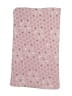 Hazel 100% Cotton Pink Scarf One size - photo 2