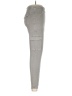 SPANX Gray Jeggings Size M - photo 4