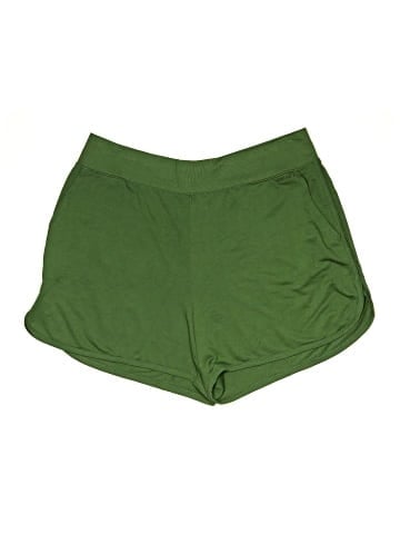 Jockey Athletic Shorts (view 1)
