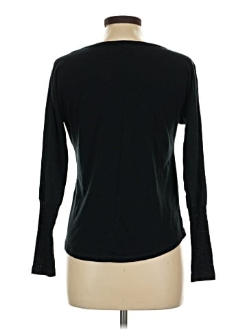 Poof! 3/4 Sleeve T-Shirt (view 2)