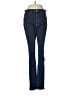 Rag & Bone Blue Jeans Size 28 waist - photo 1