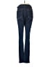 Rag & Bone Blue Jeans Size 28 waist - photo 2