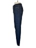 Rag & Bone Blue Jeans Size 28 waist - photo 5
