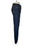 Rag & Bone Blue Jeans Size 28 waist - photo 4