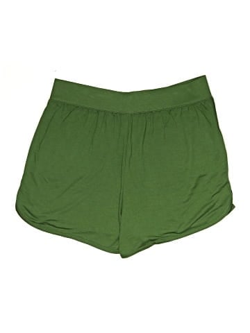 Jockey Athletic Shorts (view 2)