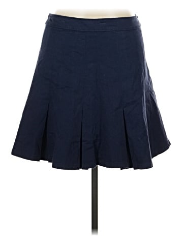 Vineyard Vines Casual Skirt (view 1)
