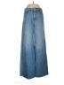 Old Navy Blue Jeans Size 6 (tall) - photo 1