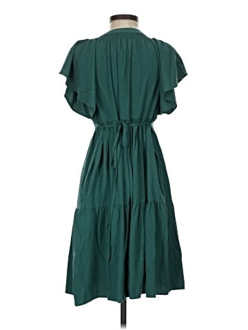Calvin Klein Casual Dress (view 2)