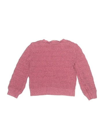 OshKosh B'gosh Pullover Sweater (view 2)