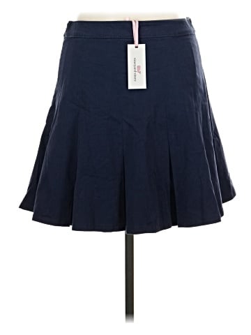 Vineyard Vines Casual Skirt (view 2)