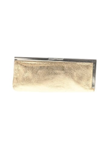 Calvin Klein Clutch (view 1)