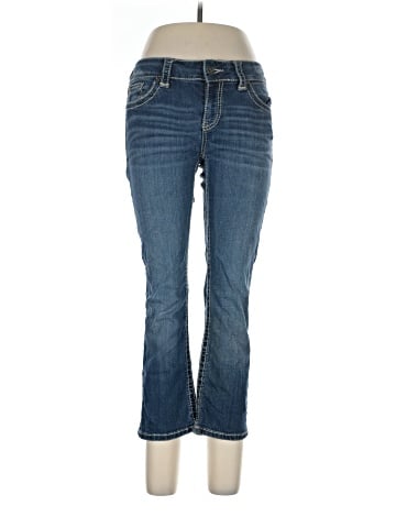 BKE Jeans (view 1)