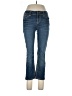 BKE Blue Jeans Size 30 waist - photo 1