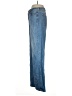 Old Navy Blue Jeans Size 6 (tall) - photo 5