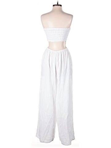 Aerie Jumpsuit (view 2)