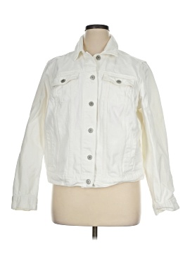 Lucky Brand Jacket
