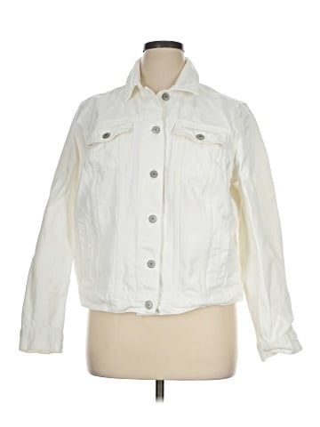 Lucky Brand Jacket (view 1)