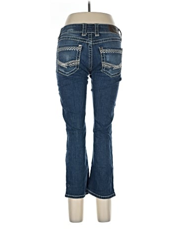 BKE Jeans (view 2)